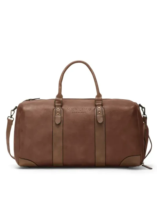"Herling Reisetaschen im Sale | Herling - Meitner online kaufen"|Planet-Deluxe