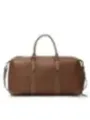 "Herling Reisetaschen im Sale | Herling - Meitner online kaufen"|Planet-Deluxe