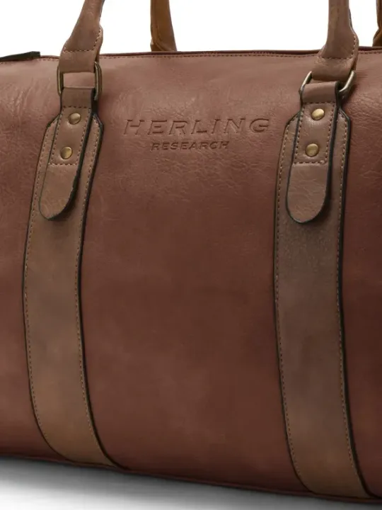 "Herling Reisetaschen im Sale | Herling - Meitner online kaufen"|Planet-Deluxe