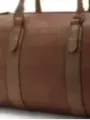 "Herling Reisetaschen im Sale | Herling - Meitner online kaufen"|Planet-Deluxe