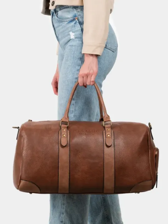 "Herling Reisetaschen im Sale | Herling - Meitner online kaufen"|Planet-Deluxe