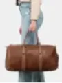 "Herling Reisetaschen im Sale | Herling - Meitner online kaufen"|Planet-Deluxe