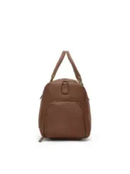 "Herling Reisetaschen im Sale | Herling - Meitner online kaufen"|Planet-Deluxe