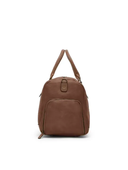 "Herling Reisetaschen im Sale | Herling - Meitner online kaufen"|Planet-Deluxe