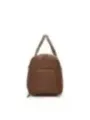 "Herling Reisetaschen im Sale | Herling - Meitner online kaufen"|Planet-Deluxe