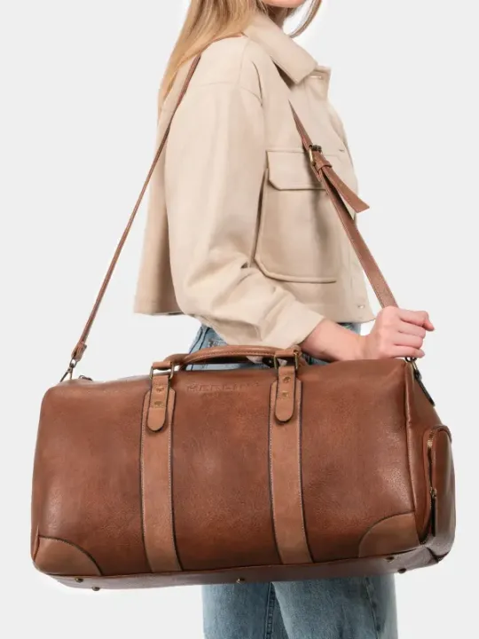 "Herling Reisetaschen im Sale | Herling - Meitner online kaufen"|Planet-Deluxe