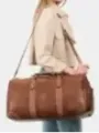 "Herling Reisetaschen im Sale | Herling - Meitner online kaufen"|Planet-Deluxe