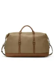 "Herling Reisetaschen im Sale | Herling - Favrier online kaufen"|Planet-Deluxe