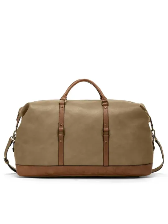 "Herling Reisetaschen im Sale | Herling - Favrier online kaufen"|Planet-Deluxe