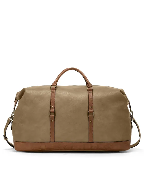 "Herling Reisetaschen im Sale | Herling - Favrier online kaufen"|Planet-Deluxe "Herling Reisetaschen im Sale | Herling - Favrier online kaufen"|Planet-Deluxe