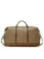 "Herling Reisetaschen im Sale | Herling - Favrier online kaufen"|Planet-Deluxe