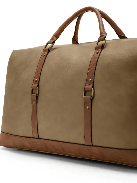 "Herling Reisetaschen im Sale | Herling - Favrier online kaufen"|Planet-Deluxe