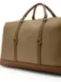 "Herling Reisetaschen im Sale | Herling - Favrier online kaufen"|Planet-Deluxe