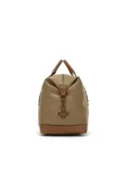 "Herling Reisetaschen im Sale | Herling - Favrier online kaufen"|Planet-Deluxe