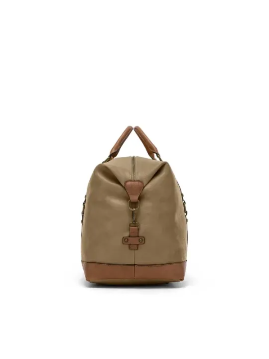 "Herling Reisetaschen im Sale | Herling - Favrier online kaufen"|Planet-Deluxe