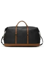 "Herling Reisetaschen im Sale | Herling - Favrier online kaufen"|Planet-Deluxe