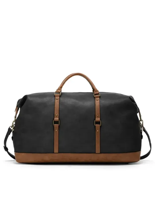 "Herling Reisetaschen im Sale | Herling - Favrier online kaufen"|Planet-Deluxe