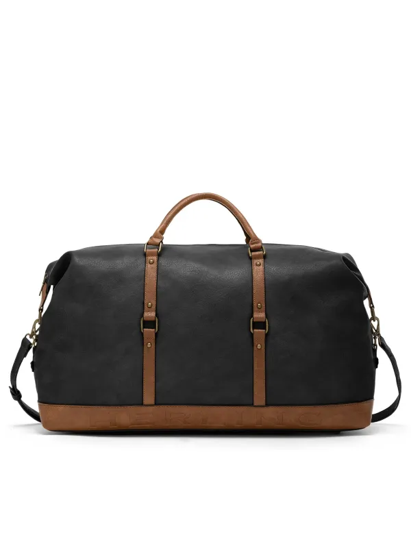 "Herling Reisetaschen im Sale | Herling - Favrier online kaufen"|Planet-Deluxe "Herling Reisetaschen im Sale | Herling - Favrier online kaufen"|Planet-Deluxe