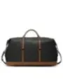 "Herling Reisetaschen im Sale | Herling - Favrier online kaufen"|Planet-Deluxe