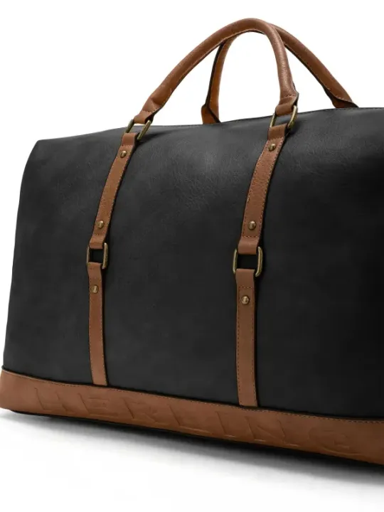 "Herling Reisetaschen im Sale | Herling - Favrier online kaufen"|Planet-Deluxe