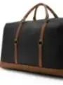 "Herling Reisetaschen im Sale | Herling - Favrier online kaufen"|Planet-Deluxe