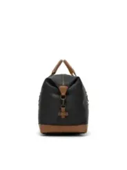 "Herling Reisetaschen im Sale | Herling - Favrier online kaufen"|Planet-Deluxe