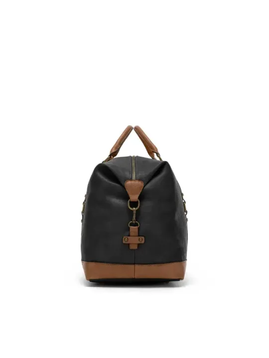 "Herling Reisetaschen im Sale | Herling - Favrier online kaufen"|Planet-Deluxe