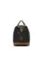 "Herling Reisetaschen im Sale | Herling - Favrier online kaufen"|Planet-Deluxe