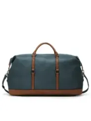 "Herling Reisetaschen im Sale | Herling - Favrier online kaufen"|Planet-Deluxe