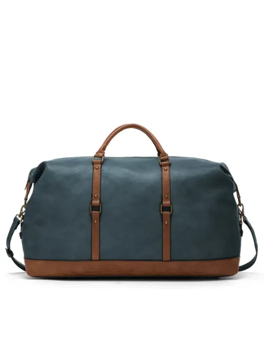 "Herling Reisetaschen im Sale | Herling - Favrier online kaufen"|Planet-Deluxe