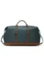 "Herling Reisetaschen im Sale | Herling - Favrier online kaufen"|Planet-Deluxe
