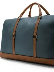 "Herling Reisetaschen im Sale | Herling - Favrier online kaufen"|Planet-Deluxe