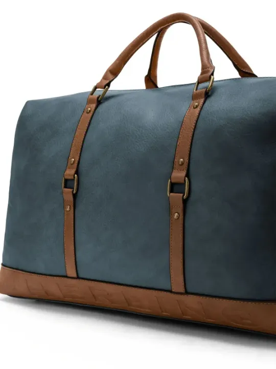 "Herling Reisetaschen im Sale | Herling - Favrier online kaufen"|Planet-Deluxe