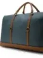 "Herling Reisetaschen im Sale | Herling - Favrier online kaufen"|Planet-Deluxe