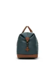 "Herling Reisetaschen im Sale | Herling - Favrier online kaufen"|Planet-Deluxe