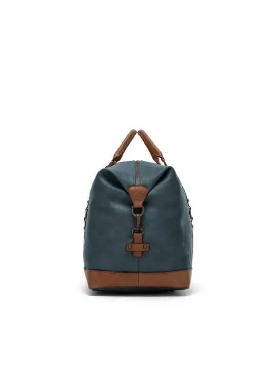 "Herling Reisetaschen im Sale | Herling - Favrier online kaufen"|Planet-Deluxe