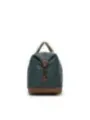 "Herling Reisetaschen im Sale | Herling - Favrier online kaufen"|Planet-Deluxe