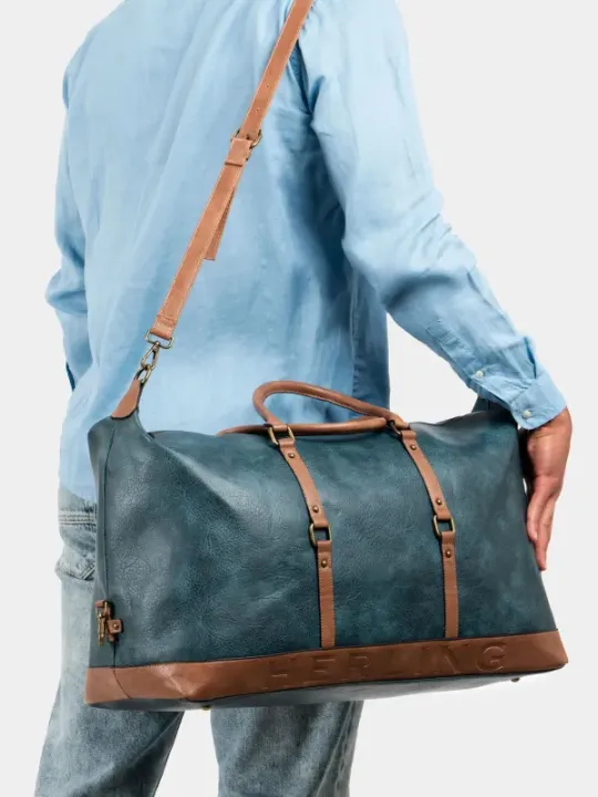 "Herling Reisetaschen im Sale | Herling - Favrier online kaufen"|Planet-Deluxe