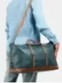 "Herling Reisetaschen im Sale | Herling - Favrier online kaufen"|Planet-Deluxe
