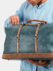 "Herling Reisetaschen im Sale | Herling - Favrier online kaufen"|Planet-Deluxe