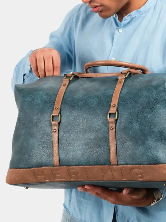 "Herling Reisetaschen im Sale | Herling - Favrier online kaufen"|Planet-Deluxe