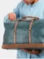 "Herling Reisetaschen im Sale | Herling - Favrier online kaufen"|Planet-Deluxe