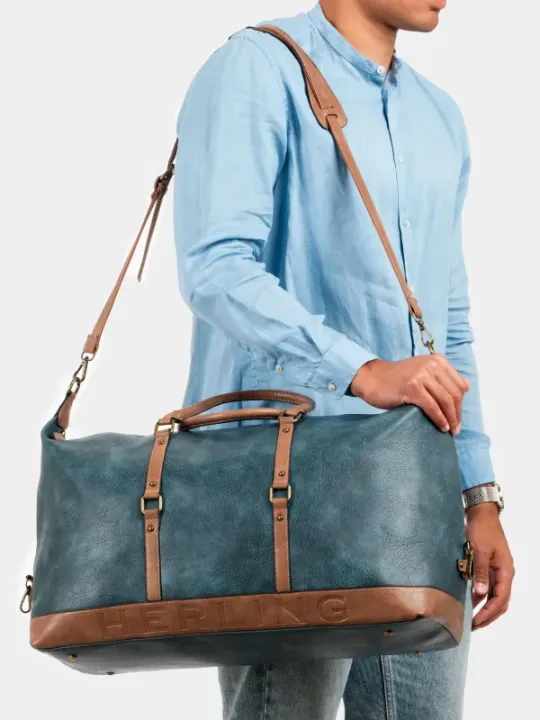 "Herling Reisetaschen im Sale | Herling - Favrier online kaufen"|Planet-Deluxe