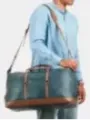 "Herling Reisetaschen im Sale | Herling - Favrier online kaufen"|Planet-Deluxe