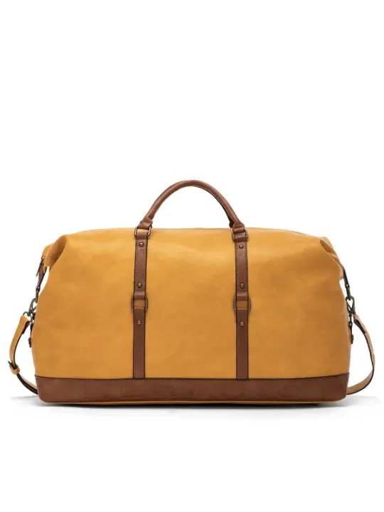 "Herling Reisetaschen im Sale | Herling - Favrier online kaufen"|Planet-Deluxe