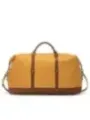 "Herling Reisetaschen im Sale | Herling - Favrier online kaufen"|Planet-Deluxe
