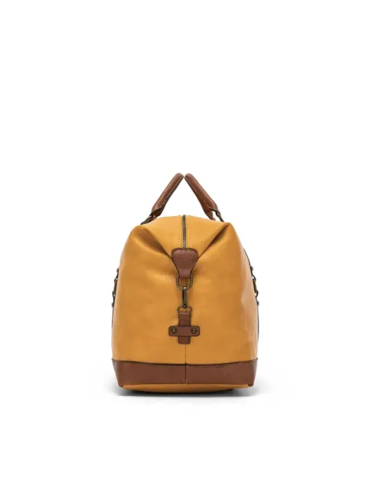 "Herling Reisetaschen im Sale | Herling - Favrier online kaufen"|Planet-Deluxe