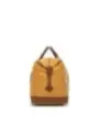"Herling Reisetaschen im Sale | Herling - Favrier online kaufen"|Planet-Deluxe