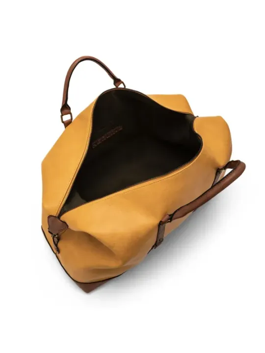 "Herling Reisetaschen im Sale | Herling - Favrier online kaufen"|Planet-Deluxe