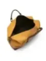 "Herling Reisetaschen im Sale | Herling - Favrier online kaufen"|Planet-Deluxe